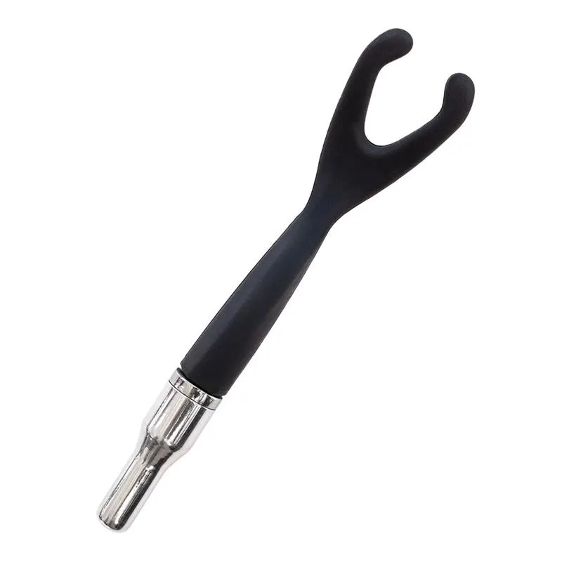 Accesorio para Neon Wand · ELECTRO PLAY · Electroestimulación