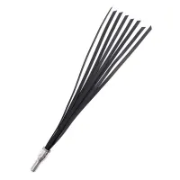 Accesorio Neon Wand · ELECTRO PLAY · Electroestimulación