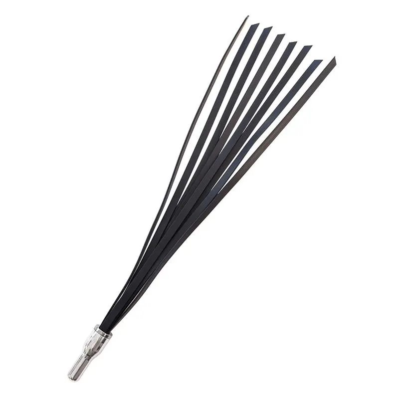 Accesorio Neon Wand · ELECTRO PLAY · Electroestimulación