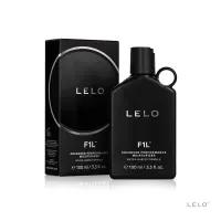 F1L Advanced Performance Lubricante Base Agua 100 ml · LELO · Lubricantes