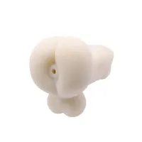 Baile Masturbador Gay Back Spirit Color Natural · BAILE · Masturbadores Él