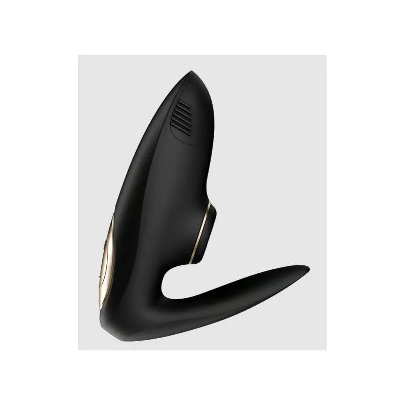 Pro 4 Couples Bettery Series · SATISFYER · Estimuladores de Clítoris — foto 2