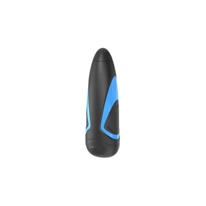 Masturbador Masculino Satisfyer Men · SATISFYER · Masturbadores Él — Foto 6
