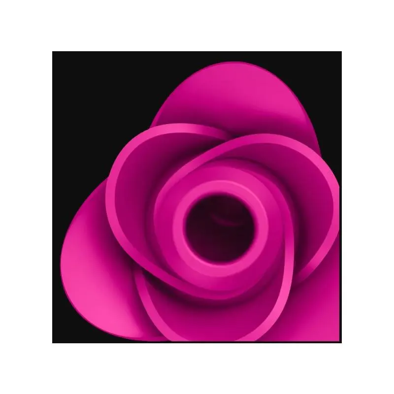 Pro 2 Modern Blossom Succionador · SATISFYER · Estimuladores de Clítoris — Foto 3