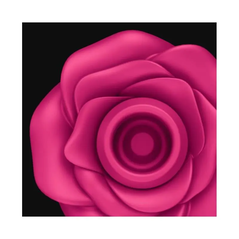 Pro 2 Classic Blossom Succionador · SATISFYER · Estimuladores de Clítoris — photo 3