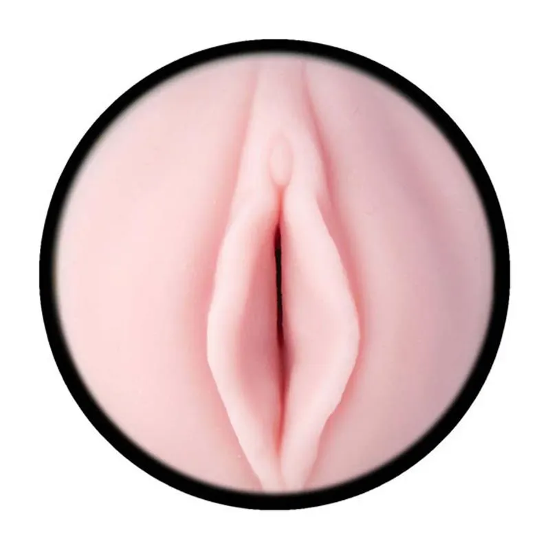 Pink Lady Destroya Vagina · FLESHLIGHT · Masturbadores Él — Foto 4