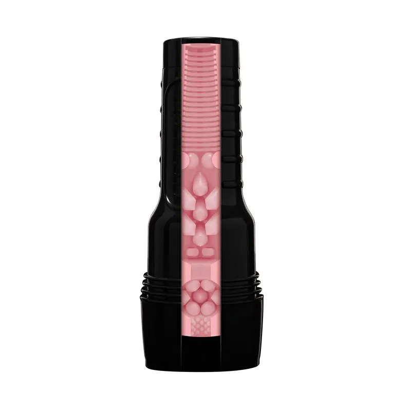 Pink Lady Destroya Vagina · FLESHLIGHT · Masturbadores Él — Foto 5