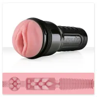 Pink Lady Destroya Vagina · FLESHLIGHT · Masturbadores Él