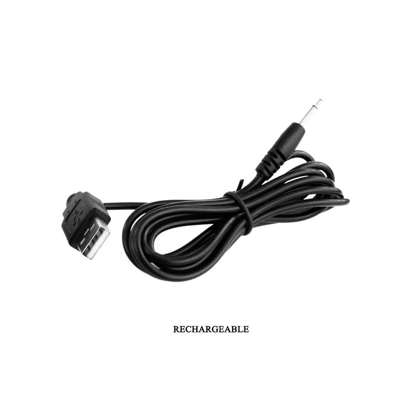 Knucker Huevo Vibrador · PRETTYLOVE · Huevos y Balas Vibradoras — photo 7