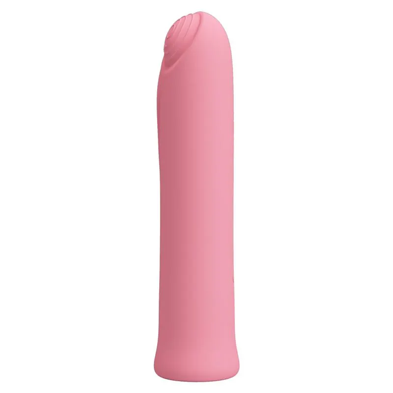 Curtis Bala Vibradora USB · PRETTYLOVE · Huevos y Balas Vibradoras — photo 2