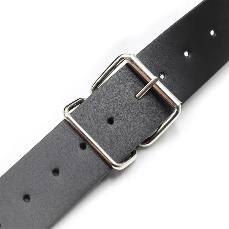 Didier Arnés para Piernas y Cintura Ajustable · INTOYOU BDSM LINE · Accesorios BDSM y Fetish — photo 6