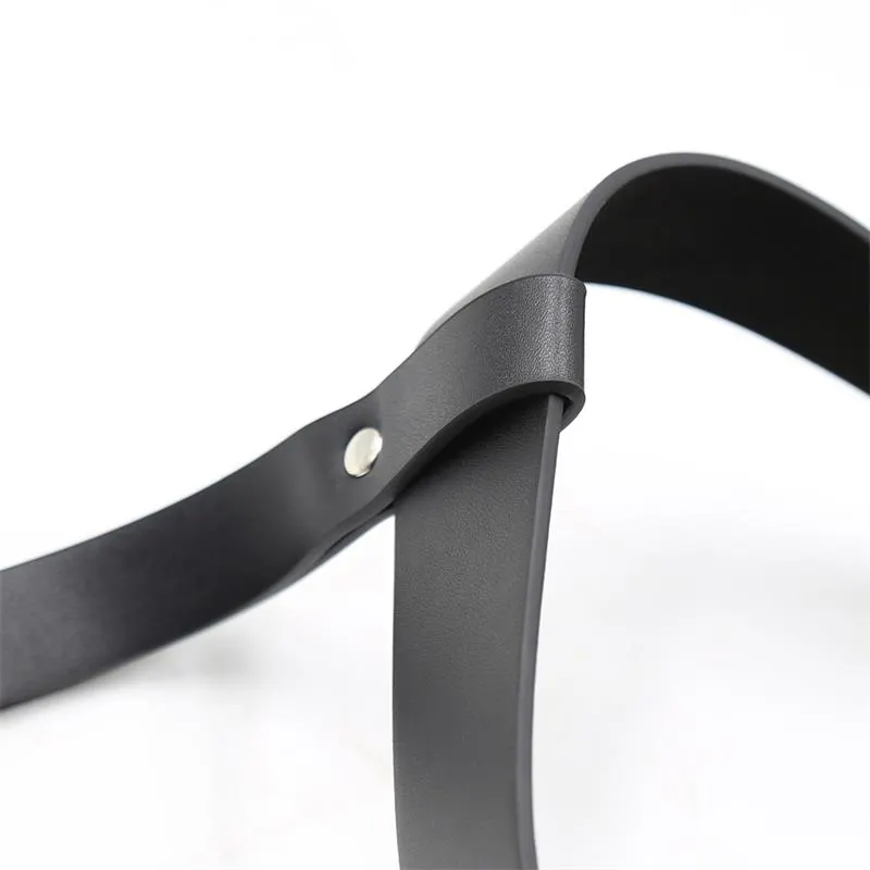 Didier Arnés para Piernas y Cintura Ajustable · INTOYOU BDSM LINE · Accesorios BDSM y Fetish — photo 7