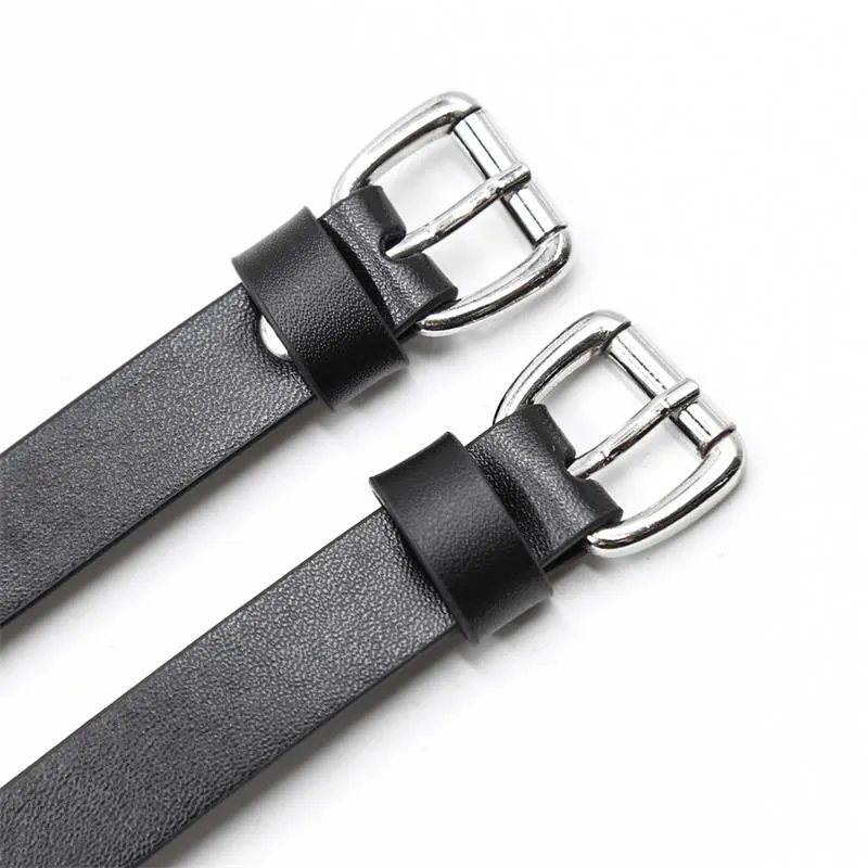 Martin Arnés para Pierna y Cintura Ajustable · INTOYOU BDSM LINE · Accesorios BDSM y Fetish — photo 4