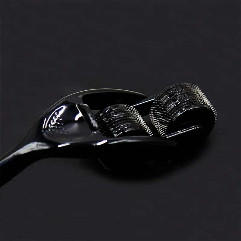 Rueda Estimuladora Prick Spike · LATETOBED BDSM LINE · Accesorios y Sets — Foto 3