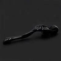Rueda Estimuladora Prick Spike · LATETOBED BDSM LINE · Accesorios y Sets