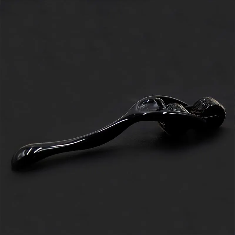 Rueda Estimuladora Prick Spike · LATETOBED BDSM LINE · Accesorios y Sets