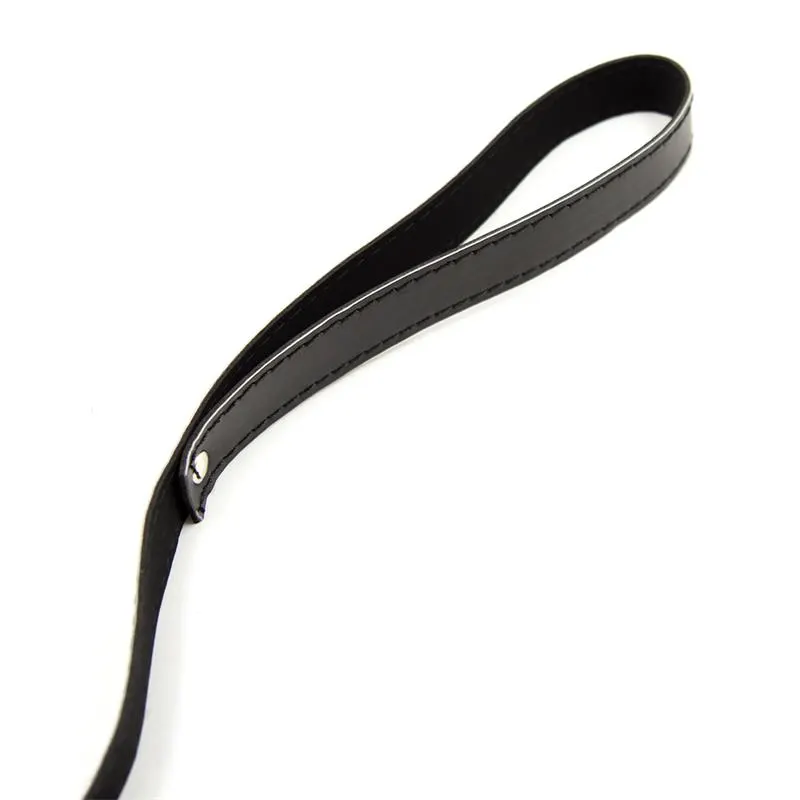 Correa 116 cm · LATETOBED BDSM LINE · Accesorios y Sets — Foto 2