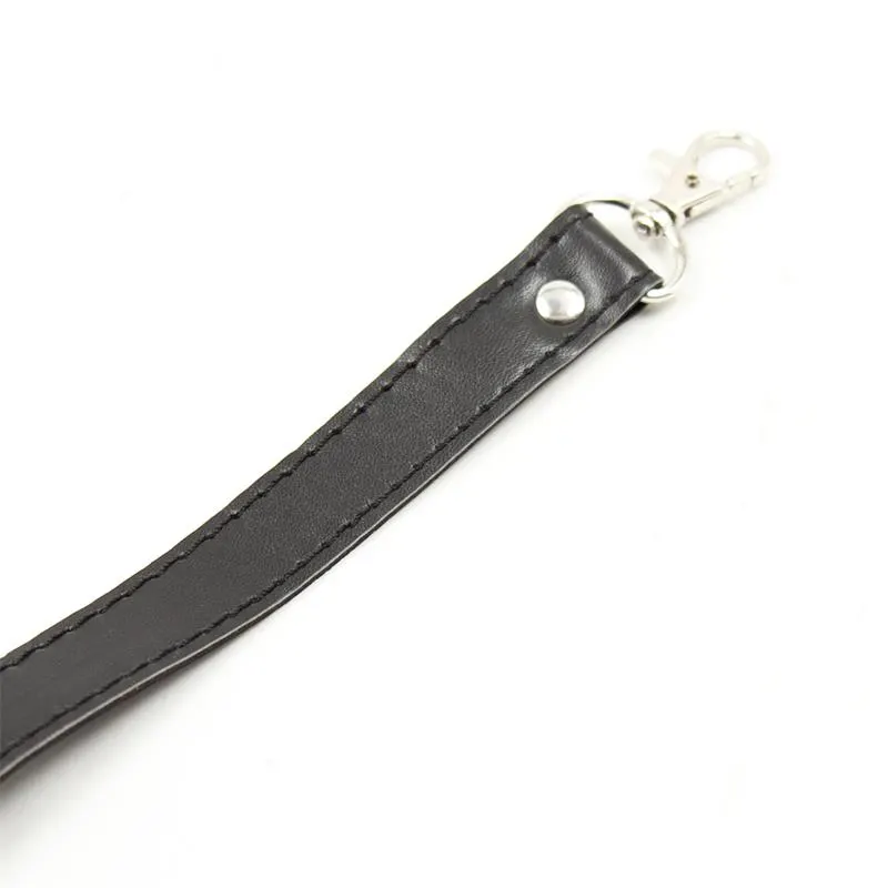 Correa 116 cm · LATETOBED BDSM LINE · Accesorios y Sets — Foto 3