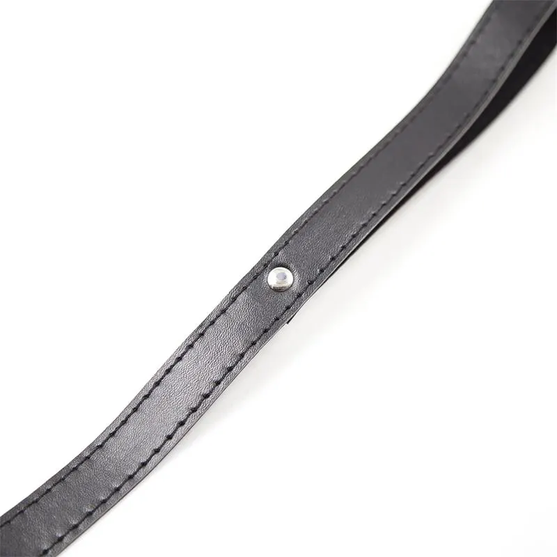 Correa 116 cm · LATETOBED BDSM LINE · Accesorios y Sets — Foto 4