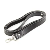 Correa 116 cm · LATETOBED BDSM LINE · Accesorios y Sets