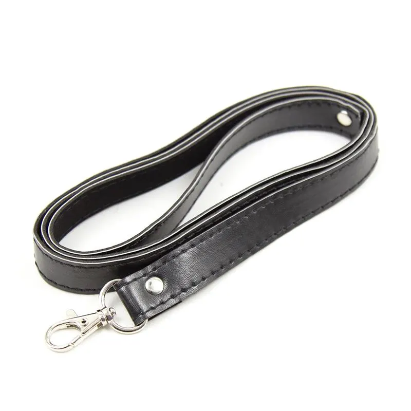 Correa 116 cm · LATETOBED BDSM LINE · Accesorios y Sets