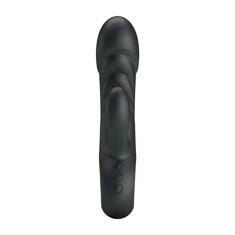 Carina Vibrador con Función Memoría · PRETTYLOVE · Vibradores — Foto 3