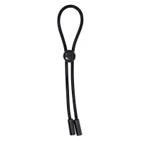 Anillo para el Pene con Bola Ajustable 26 cm · PRETTYLOVE · PRETTYLOVE · Anillos para el Pene