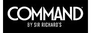 SIR RICHARDS