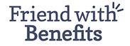 FRIEND WITH BENEFITS