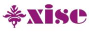 XISE