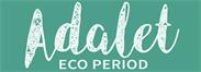ADALET ECO PERIOD