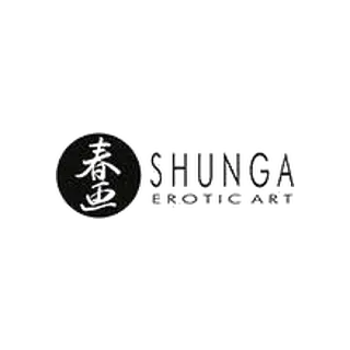 SHUNGA