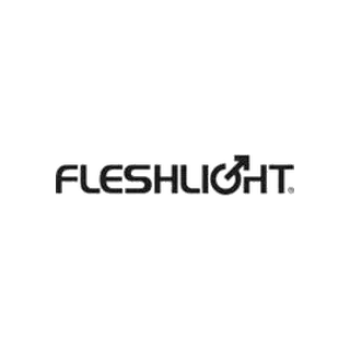 FLESHLIGHT