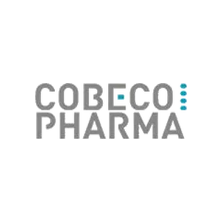 COBECO PHARMA