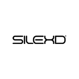 SILEXD