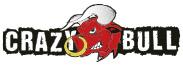 CRAZY BULL