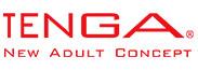 TENGA