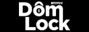 DOMLOCK