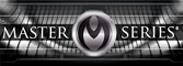 MASTER SERIES