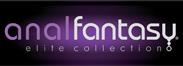 ANAL FANTASY ELITE